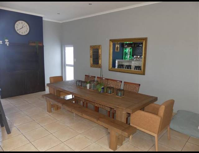 3 BEDROOM HOUSE FOR SALE IN SHELLEY POINT